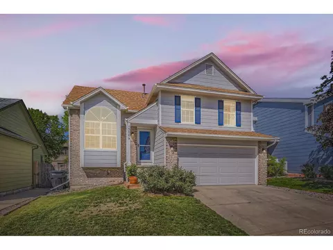 13069 Jackson Dr, Thornton, CO 80241