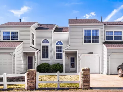 12332 Colorado Blvd #30, Thornton, CO 80241