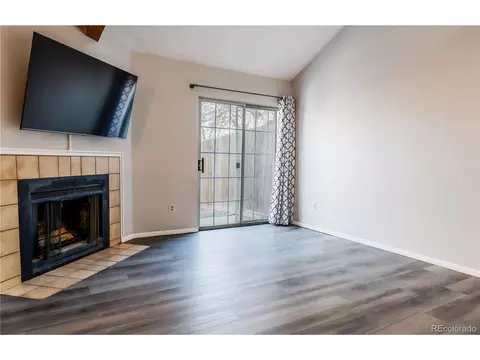 12332 Colorado Blvd #30, Thornton, CO 80241