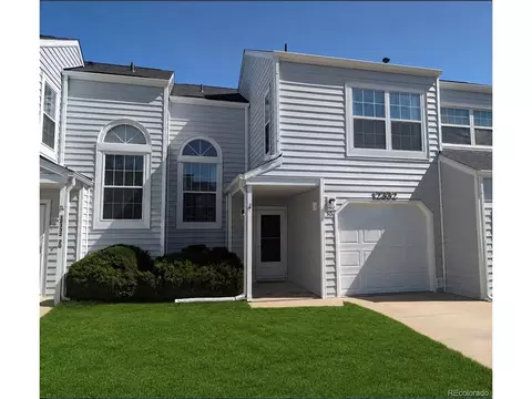 12332 Colorado Blvd #30, Thornton, CO 80241