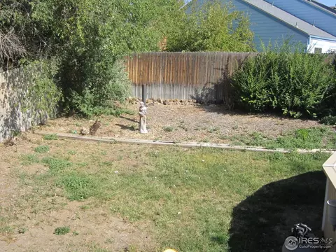 19247 E 22nd Dr, Aurora, CO 80011 photo 4