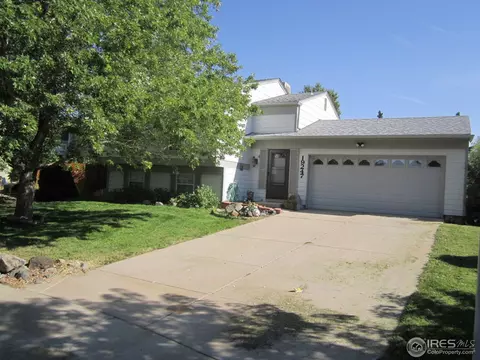 19247 E 22nd Dr, Aurora, CO 80011 photo 1