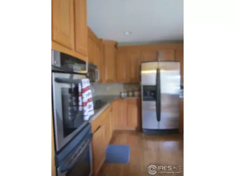 19247 E 22nd Dr, Aurora, CO 80011 photo 7