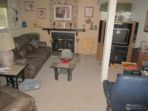 19247 E 22nd Dr, Aurora, CO 80011 photo 8