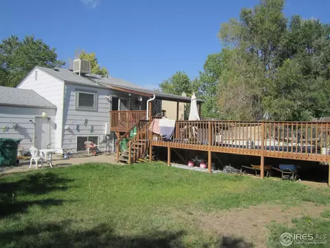 19247 E 22nd Dr, Aurora, CO 80011 photo 5