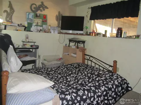 19247 E 22nd Dr, Aurora, CO 80011 photo 12