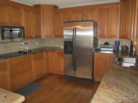 19247 E 22nd Dr, Aurora, CO 80011 photo 6