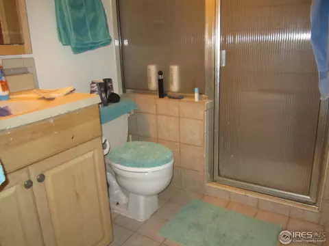 19247 E 22nd Dr, Aurora, CO 80011 photo 13