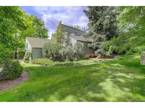 8668 W 10th Ave, Lakewood, CO 80215