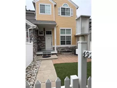 4923 Grey Wolf Pl, Broomfield, CO 80023