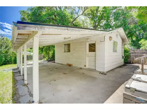 15 E 4th Ave, Longmont, CO 80504 photo 26