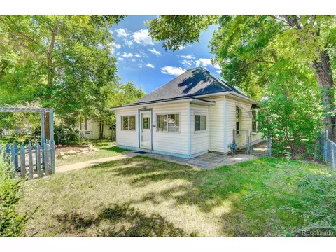 15 E 4th Ave, Longmont, CO 80504 photo 3