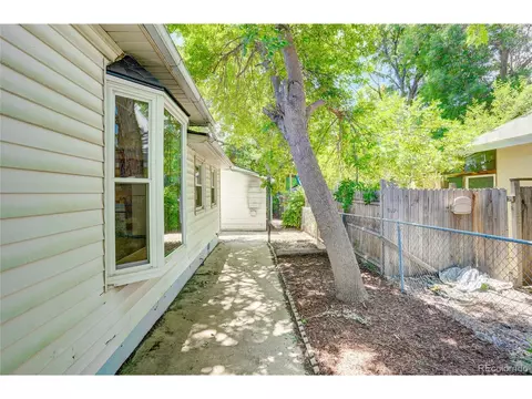 15 E 4th Ave, Longmont, CO 80504 photo 21