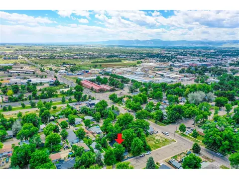 15 E 4th Ave, Longmont, CO 80504 photo 39