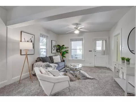 15 E 4th Ave, Longmont, CO 80504 photo 7
