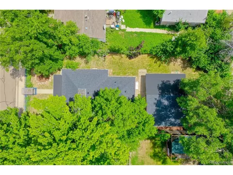 15 E 4th Ave, Longmont, CO 80504 photo 35
