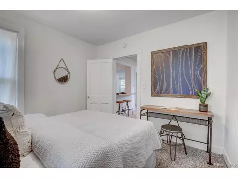 15 E 4th Ave, Longmont, CO 80504 photo 13