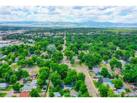 15 E 4th Ave, Longmont, CO 80504 photo 38