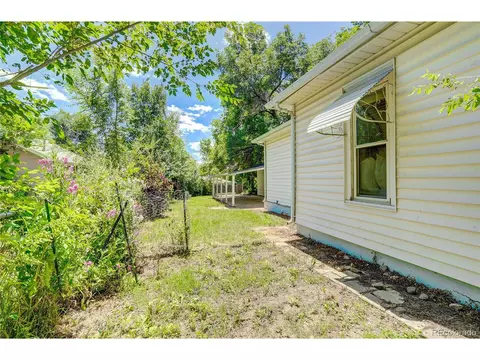 15 E 4th Ave, Longmont, CO 80504 photo 23