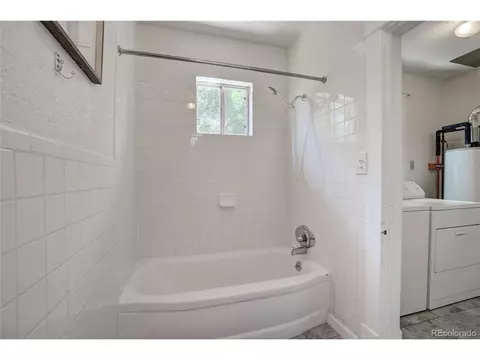 15 E 4th Ave, Longmont, CO 80504 photo 19