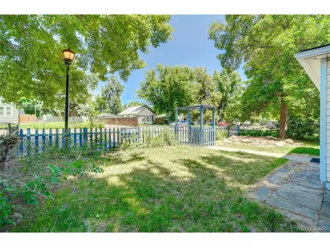 15 E 4th Ave, Longmont, CO 80504 photo 4