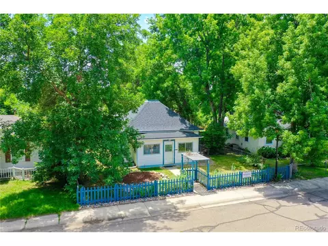 15 E 4th Ave, Longmont, CO 80504 photo 34