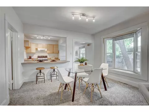 15 E 4th Ave, Longmont, CO 80504 photo 9