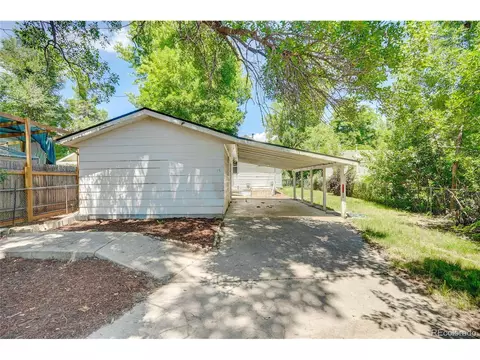 15 E 4th Ave, Longmont, CO 80504 photo 31