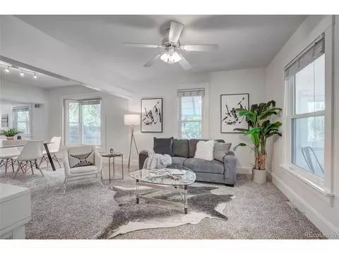 15 E 4th Ave, Longmont, CO 80504 photo 6