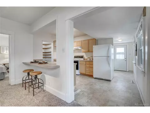 15 E 4th Ave, Longmont, CO 80504 photo 14
