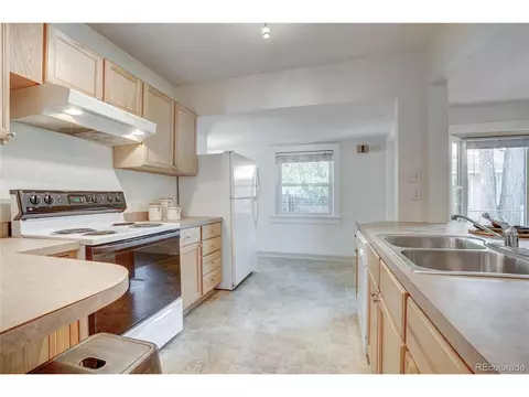 15 E 4th Ave, Longmont, CO 80504 photo 16