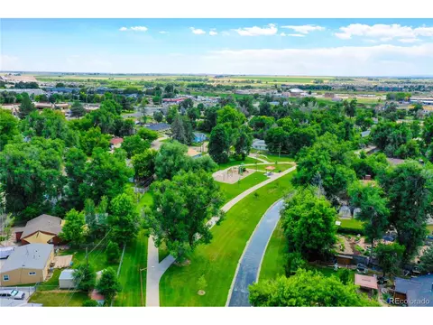 15 E 4th Ave, Longmont, CO 80504 photo 40