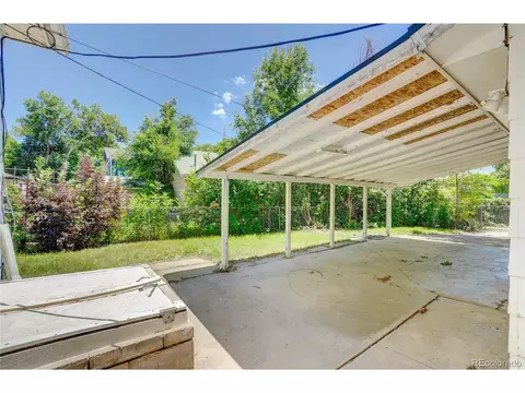 15 E 4th Ave, Longmont, CO 80504 photo 22