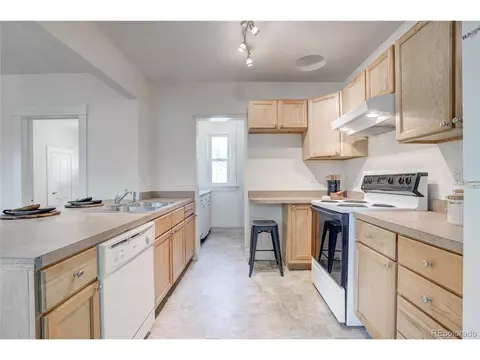 15 E 4th Ave, Longmont, CO 80504 photo 15