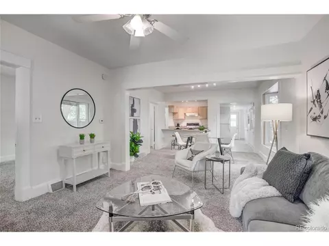 15 E 4th Ave, Longmont, CO 80504 photo 8