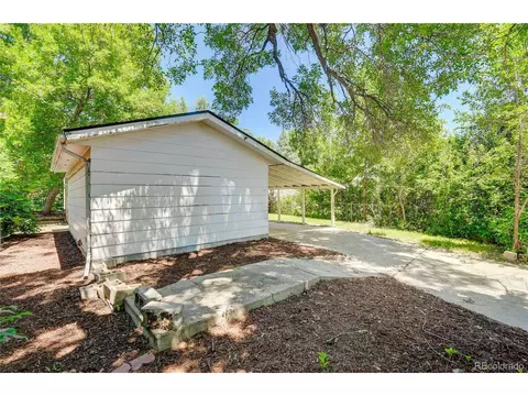 15 E 4th Ave, Longmont, CO 80504 photo 30