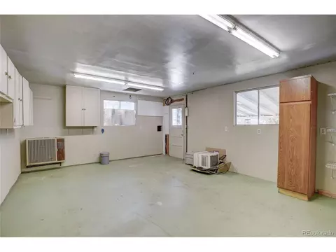 15 E 4th Ave, Longmont, CO 80504 photo 28
