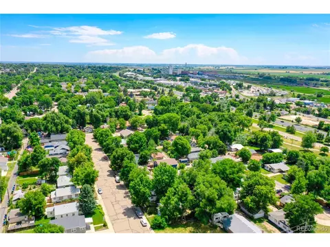 15 E 4th Ave, Longmont, CO 80504 photo 37