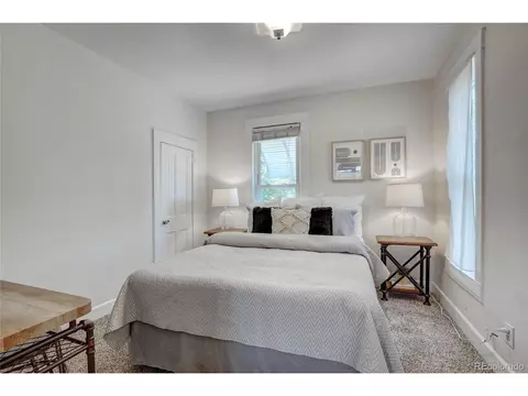 15 E 4th Ave, Longmont, CO 80504 photo 12