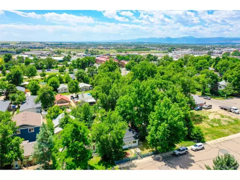 15 E 4th Ave, Longmont, CO 80504 photo 36