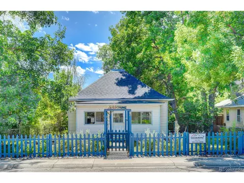 15 E 4th Ave, Longmont, CO 80504