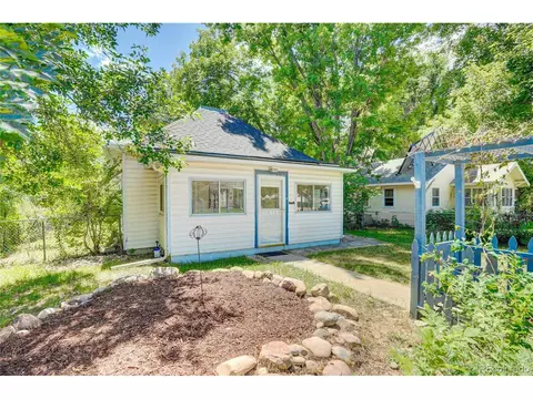 15 E 4th Ave, Longmont, CO 80504 photo 2