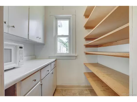 15 E 4th Ave, Longmont, CO 80504 photo 17