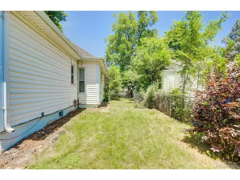 15 E 4th Ave, Longmont, CO 80504 photo 25