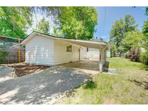 15 E 4th Ave, Longmont, CO 80504 photo 29