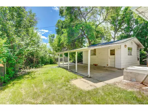 15 E 4th Ave, Longmont, CO 80504 photo 24