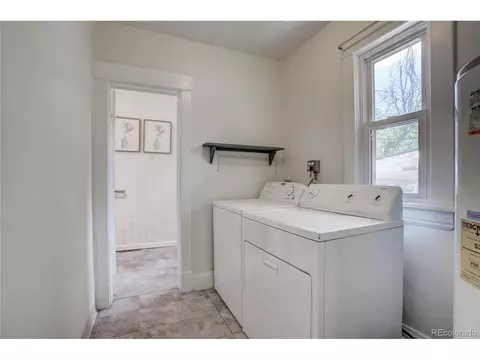15 E 4th Ave, Longmont, CO 80504 photo 18