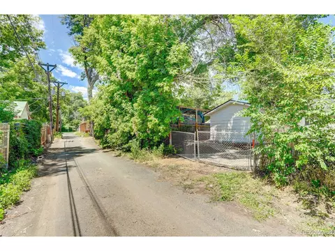 15 E 4th Ave, Longmont, CO 80504 photo 32