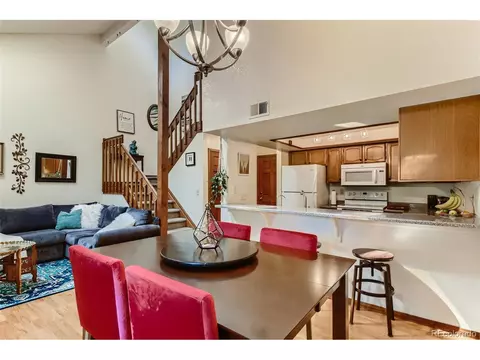 8783 Allison Dr #E, Arvada, CO 80005 photo 13