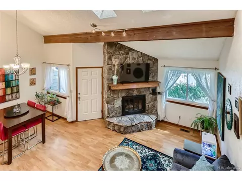 8783 Allison Dr #E, Arvada, CO 80005 photo 9